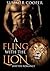 A Fling with the Lion