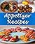 Appetizer Recipes