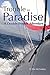 Trouble in Paradise: A Double Trouble Adventure (Double Trouble Adventures Book 2)