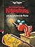 Der kleine Drache Kokonuss und das Geheimnis der Mumie by Ingo Siegner