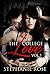 The College Love Book 1