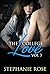 The College Love Book 3