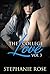 The College Love Book 3