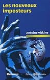 Les Nouveaux Imposteurs
