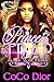 PRINCESS IN THE TRAP by CoCo Dìor
