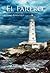 El farero (Spanish Edition)