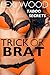 Trick or Brat (Halloween Se...