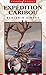 Expedition Caribou/ Benjami...