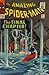 Amazing Spider-Man (1963) #31-33: If This Be My Destiny...!