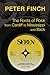 The Roots of Rock, from Cardiff to Mississippi and Back by Peter Finch
