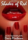 Shades of Red
