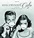 Hollywood Cafe: Coffee with...