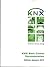 KNX Basic Course Documentation by KNX Association