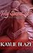 My Secret Life Complete First Season - Tales From A Married Escort (A Cuckold, Cheating Hot Wife Taboo Collection)