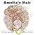 Amelia's Hair