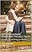Battered Woman Syndrome: The Ugly Truth: Complex PTSD Resulting from Intimate Partner Abuse (Transcend Mediocrity Book 78)