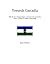 Towards Cascadia by Ryan C. Moothart
