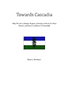 Towards Cascadia