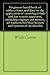 Engineers hand-book of tables, charts and data on the application of centrifugal fans and fan system apparatus, including engines and motors, air washers, ... blast heaters and systems of air distribu
