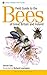 Field Guide To The Bees Of ...