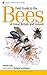 Field Guide To The Bees Of Great Bri/Ire by Steven Falk