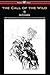 The Call of the Wild by Jack London