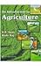 An Introduction To Agriculture
