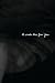 I Wrote This For You by pleasefindthis