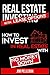Real Estate Investing for Beginners with Lease Options: Real Estate Investing for Beginners - How to Invest with No Money Down (Real Estate Investing Collection Book 2)