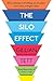The Silo Effect: Why putting everything in its place isn't such a bright idea