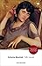 Tutti i racconti by Katherine Mansfield