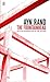 The Fountainhead by Ayn Rand The Fountainhead by Ayn Rand