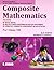 Composite Mathematics for Y...