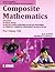 Composite Mathematics for Year 8