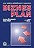Biznes plan