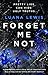 Forget Me Not