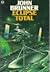 Eclipse Total