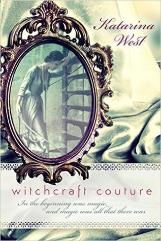 Witchcraft Couture