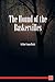The Hound of the Baskervilles