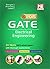 Gate - 2015: Electrical Engineering