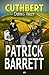 Death’s Valley (Cuthbert Book 4)