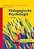Pädagogische Psychologie