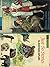 Just So Stories / The Princ...