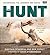 The Hunt