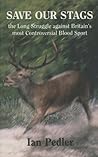 Save Our Stags: T...