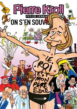 On s'en souviendra!