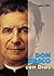 Don Bosco con Dios (Spanish Edition)
