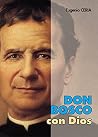 Don Bosco con Dios