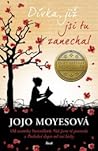 Dívka, již jsi tu zanechal by Jojo Moyes