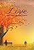Love and Other Enchantments